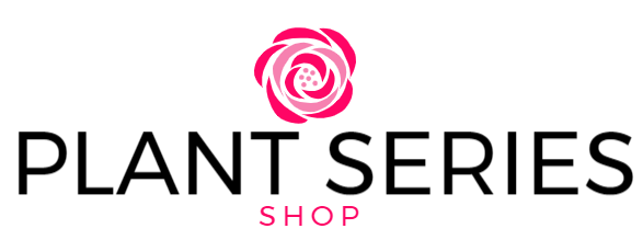 Plant Series Shop